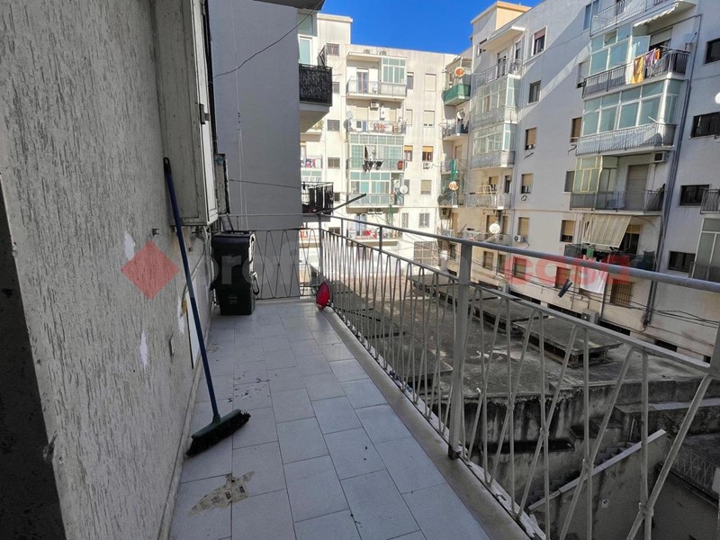 Appartamento in Vendita a Siracusa, 145'000&euro;, 190 m²