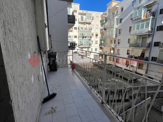 Appartamento in Vendita a Siracusa, 145'000&euro;, 190 m²