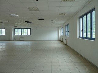 Capannone in Vendita a Vogogna, 1'660'000€, 4625 m²