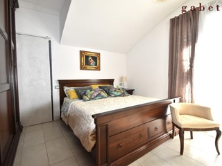 Trilocale in Vendita a Boffalora sopra Ticino, 425'000€, 160 m²