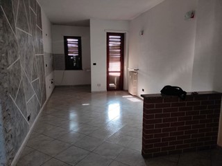 Bilocale in Vendita a Nichelino, 79'000€, 65 m²