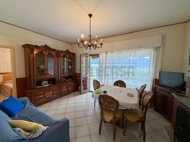 Villetta a schiera in Vendita a Boissano, 339'000&euro;, 120 m², arredato, con Box