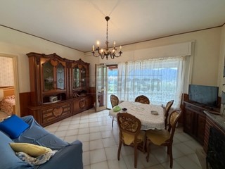 Villetta a schiera in Vendita a Boissano, 339'000&euro;, 120 m², arredato, con Box