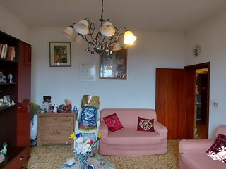 Quadrilocale in Vendita a San Gimignano, 130'000€, 71 m²