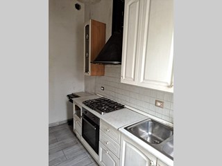 Trilocale in Vendita a Capannoli, 79'000€, 60 m²
