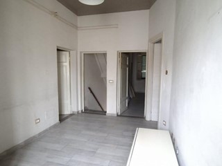 Trilocale in Vendita a Capannoli, 79'000&euro;, 60 m², arredato