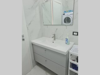 Quadrilocale in Vendita a Como, 245'000€, 105 m²