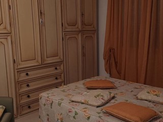 Casa Indipendente in Vendita a Grosseto, 1'250'000€, 350 m², arredato