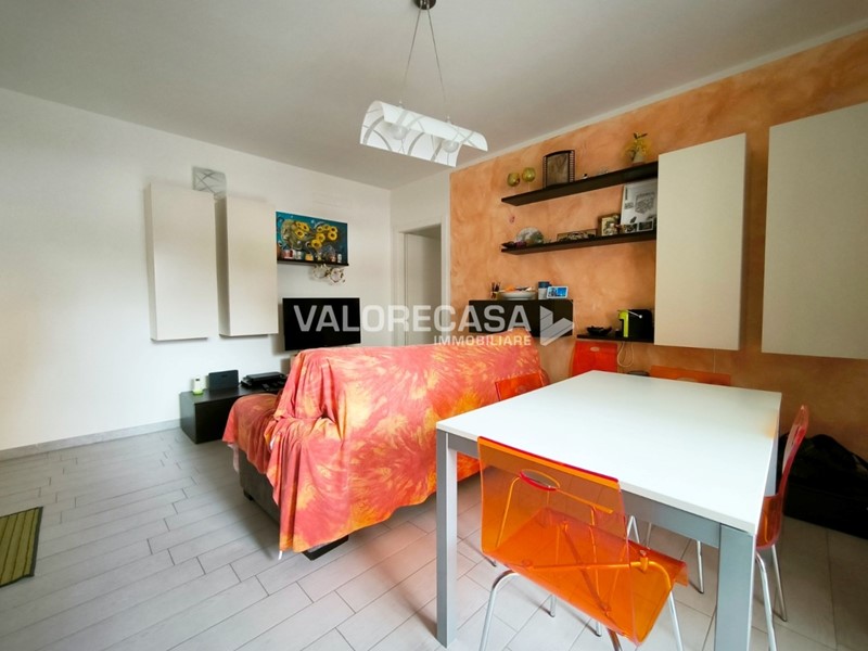 Trilocale in Vendita a Carrara, zona Avenza, 225'000€, 80 m²