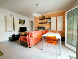 Trilocale in Vendita a Carrara, zona Avenza, 225'000€, 80 m²