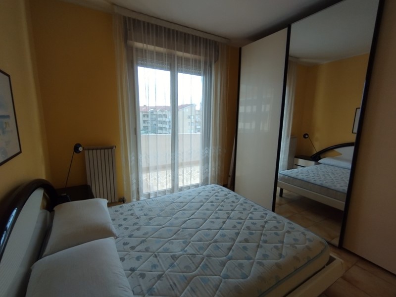 Bilocale in Vendita a Andora, 190'000€, 45 m², arredato