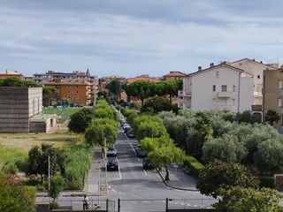 Bilocale in Vendita a Andora, 190'000€, 45 m², arredato