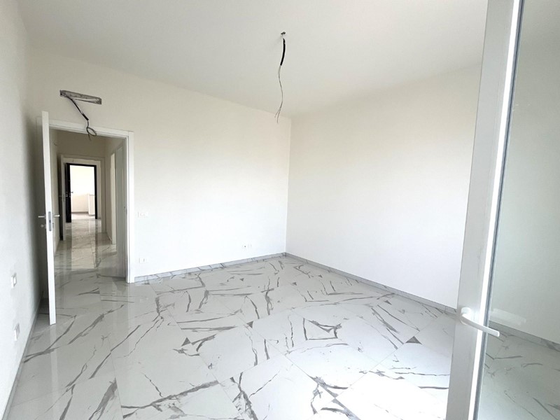 Trilocale in Vendita a Rosignano Marittimo, zona Rosignano Solvay, 190'000€, 60 m²