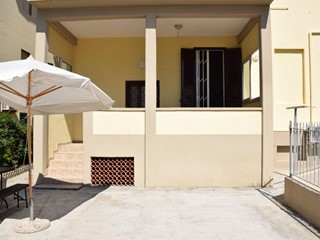 Villa bifamiliare in Vendita a San Vincenzo, 500'000€, 215 m², arredato