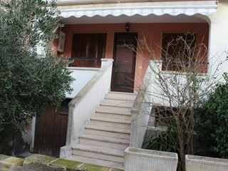 Trilocale in Vendita a Bibbona, 167'000€, 80 m², arredato