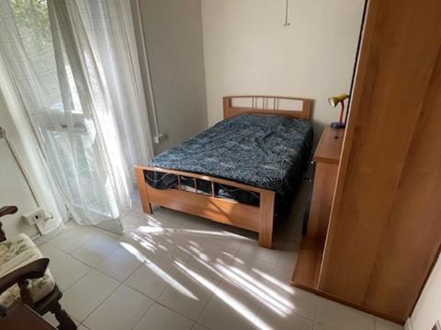 Trilocale in Vendita a Pisa, zona Marina di Pisa, 240'000€, 55 m²