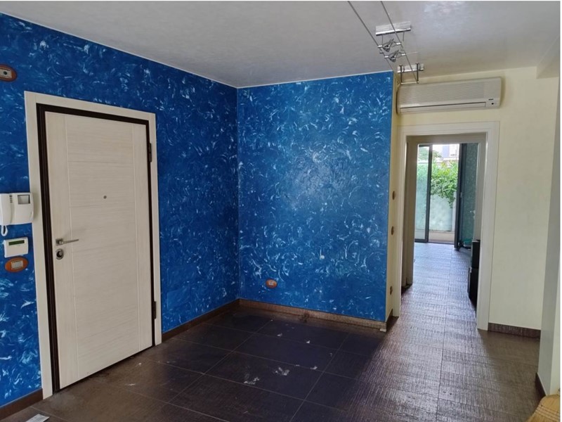Ufficio in Vendita a Rimini, 89'925€, 67 m²