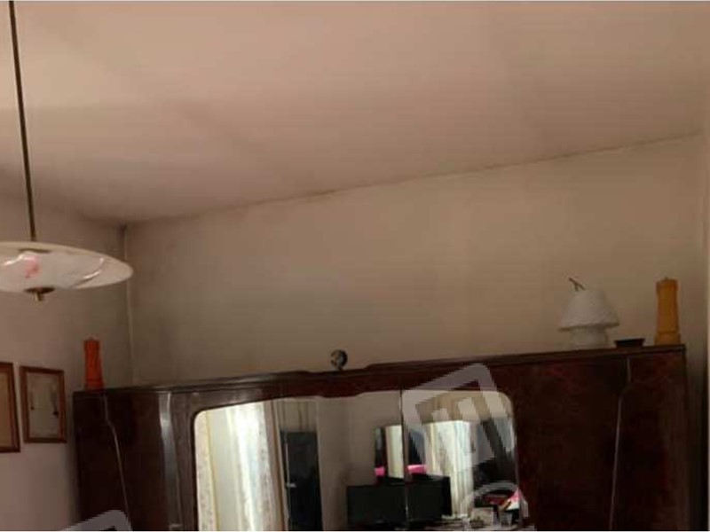 Casa Semi Indipendente in Vendita a Casola Valsenio, 33'000€, 145 m²