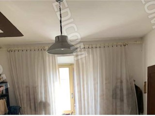 Casa Semi Indipendente in Vendita a Casola Valsenio, 33'000€, 145 m²