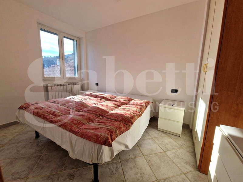 Bilocale in Vendita a Andora, 108'000€, 50 m²