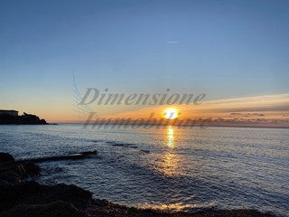 Casa Indipendente in Vendita a Rosignano Marittimo, zona Castiglioncello, 1'150'000€, 160 m²