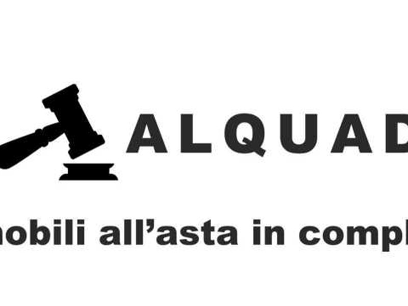 Capannone in Vendita a Cesena, zona Capannaguzzo, 255'000€, 280 m²