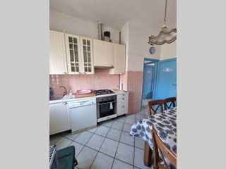 Quadrilocale in Vendita a Viareggio, 270'000€, 70 m²