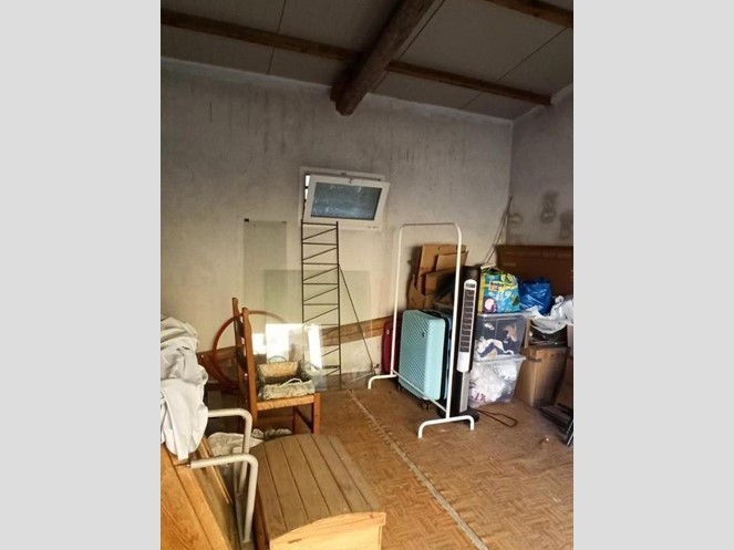 Box in Affitto a Capannori, zona Lunata, 200€, 14 m², con Box