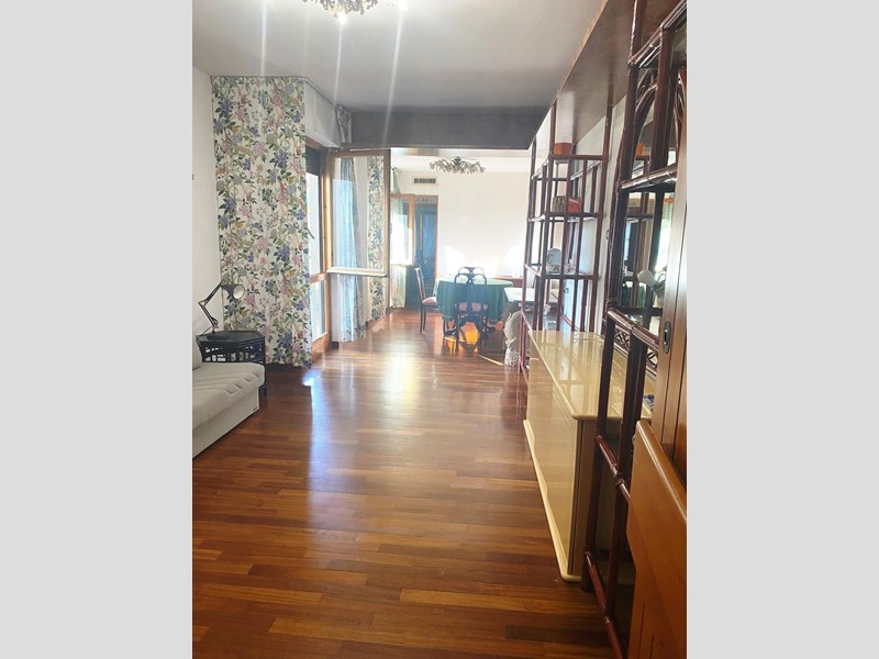 Quadrilocale in Vendita a Viareggio, 390'000€, 80 m²