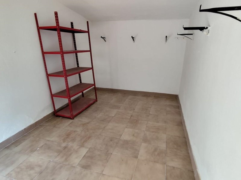 Box in Affitto a Pisa, 150€, 15 m²