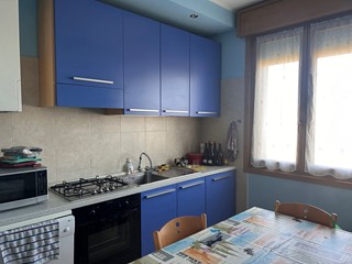 Appartamento in Vendita a Adria, 90'000€, 180 m²