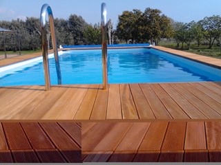 Casa Indipendente in Vendita a Ameglia, 2'300'000&euro;, 700 m²