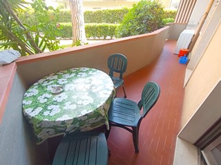 Appartamento in Vendita a Massa, 240'000€, 90 m²