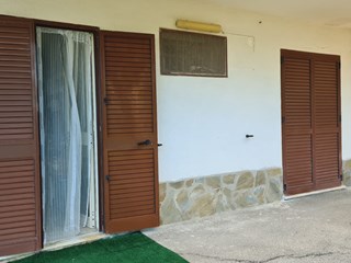 Appartamento in Vendita a Montecorice, zona Agnone Cilento, 135'000€, 60 m²