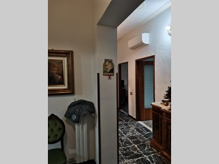 Appartamento in Vendita a Poggibonsi, 135'000€, 85 m², arredato