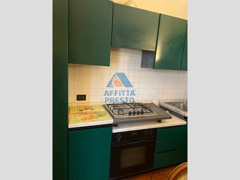 Trilocale in Affitto a Capraia e Limite, zona Limite sull'Arno, 900€, 75 m²