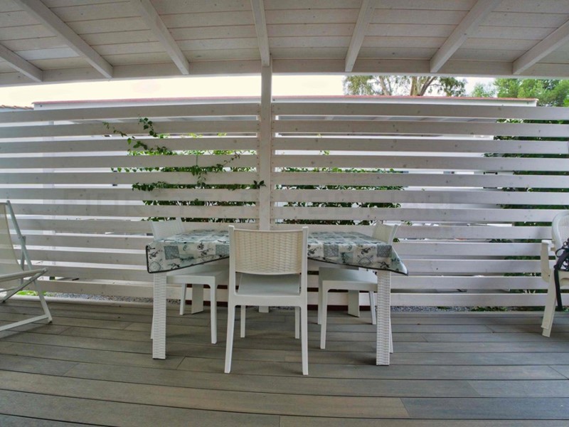 Bilocale in Vendita a Piombino, zona Riotorto, 60'000&euro;, 40 m², arredato