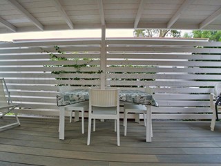 Bilocale in Vendita a Piombino, zona Riotorto, 60'000&euro;, 40 m², arredato