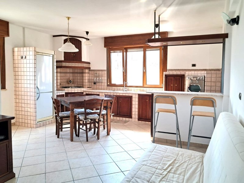 Bilocale in Vendita a Guidonia Montecelio, zona Guidonia, 99'000€, 55 m²