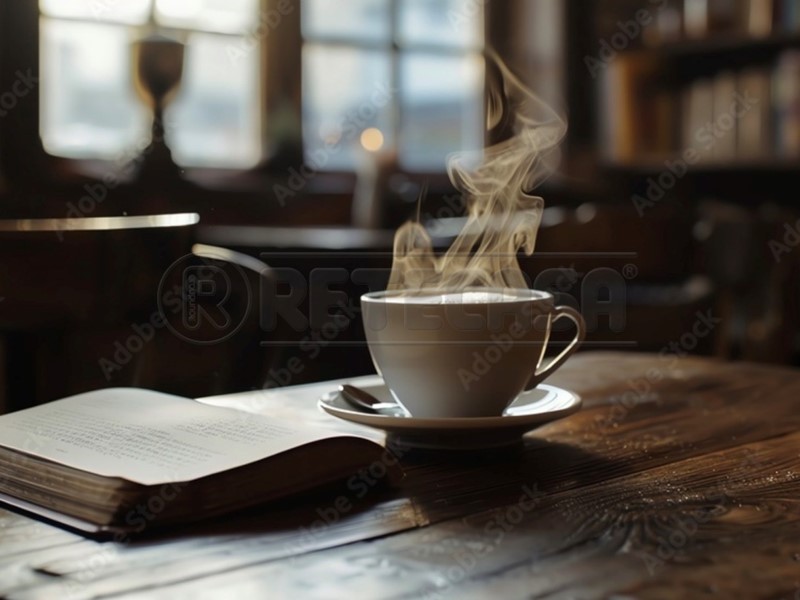 Immobile commerciale in Vendita a Cervignano del Friuli, 1104 m², arredato