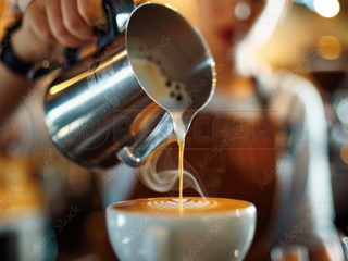 Immobile commerciale in Vendita a Cervignano del Friuli, 1104 m², arredato