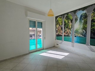 Appartamento in Vendita a Alassio, 330'000€, 80 m²