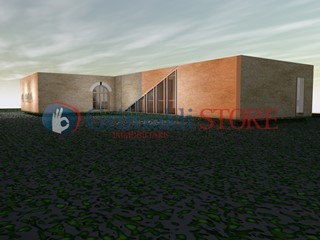 Casa Indipendente in Vendita a Arnesano, 175'000€, 170 m²