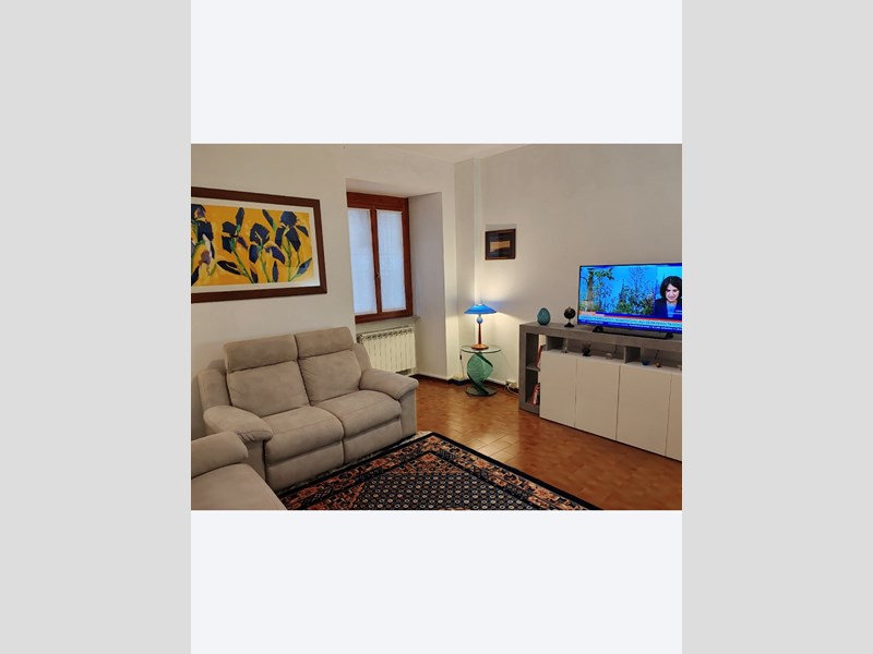 Quadrilocale in Vendita a Molare, 35'000€, 64 m², arredato