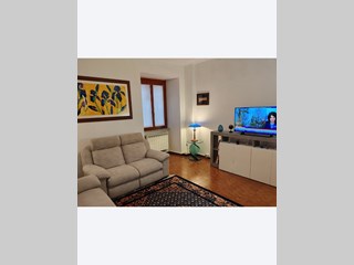 Quadrilocale in Vendita a Molare, 35'000€, 64 m², arredato