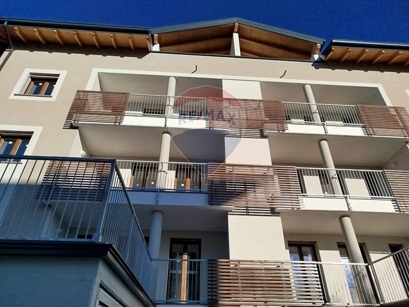 Bilocale in Vendita a Casorate Primo, 138'150€, 76 m²