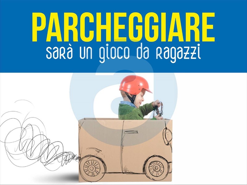 Box in Vendita a Bari, zona Mungivacca, 8'000€, 15 m²
