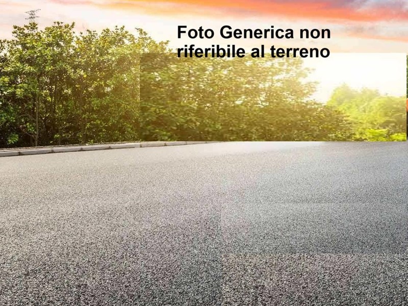 Terreno industriale in Affitto a Pisa, 15'000€, 10000 m²