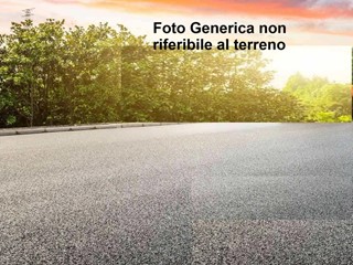 Terreno industriale in Affitto a Pisa, 15'000€, 10000 m²