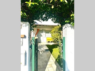 Villetta a schiera in Vendita a Massa, zona Ronchi, 380'000&euro;, 105 m²